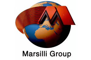 Marsilli Group